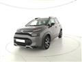 CITROEN C3 AIRCROSS BlueHDi 110 S&S Shine