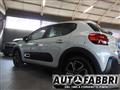 CITROEN C3 PureTech 83 S&S Plus