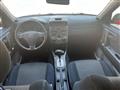 DAIHATSU TERIOS 1.5 4WD B You A/T