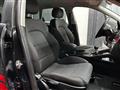 AUDI A3 SPORTBACK SPB 2.0 TDI - FABIANOAUTO