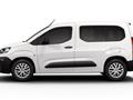 CITROEN Ë-BERLINGO e-Berlingo motore elettrico 136 CV M Live