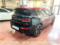 MINI CLUBMAN JCW 2.0 John Cooper Works Clubman ALL 4