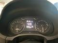 AUDI A3 1.4 tfsi e-tron Ambition 150cv s-tronic