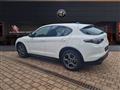 ALFA ROMEO STELVIO MY24 2200 MJT 160CV SPRINTt