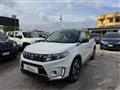 SUZUKI VITARA 1.4 Boosterjet GPL 140 cv AUT 4WD AllGrip Starview