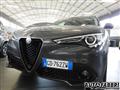 ALFA ROMEO Stelvio 2.2 T.diesel 190CV AT8 Q4 Sp.-T.