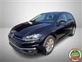 VOLKSWAGEN GOLF 1.6 TDI 115 CV DSG 5p. Executive BlueMotion Techno