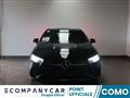 MERCEDES CLASSE A SEDAN d Automatic AMG Line Advanced Plus