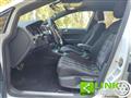 VOLKSWAGEN GOLF Business 2.0 TDI  GTD