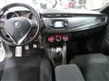 ALFA ROMEO Giulietta 1.6 JTDm-2 120 CV Sprint