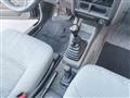 SUZUKI JIMNY 1.3i 16V cat Cabrio 4WD JLX