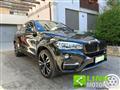 BMW X6 xDrive30d 249CV Msport