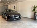 AUDI A1 SPORTBACK SPB 25TFSI Admired Advanced PRIMA SCELTA PLUS