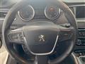 PEUGEOT 508 2.0 HDi 163CV Allure