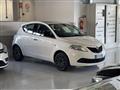 LANCIA YPSILON 1.2 Gold s&s 69cv