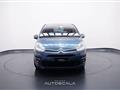 CITROEN C4 1.6 e-HDi 110cv FAP CMP6 Exclusive