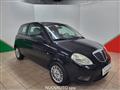 LANCIA YPSILON 1.2 Argento