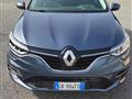 RENAULT MEGANE Blue dCi 115 CV Equilibre