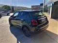 FIAT 500X 1.0 t3 Club 120cv