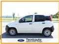 FIAT PANDA VAN 1.2 Pop Van 2 posti N1 AUTOCARRO