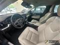 VOLVO V60 Cross Country D4 AWD Geartr.Bus.Plus