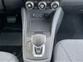 RENAULT ZOE Edition One R135 e-shifter Edition One R135