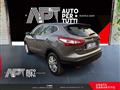 NISSAN QASHQAI 1.5 dci Acenta 110cv E6