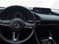 MAZDA 3 Mazda3 2.0L 150CV Skyactiv-G M-Hybrid Exceed