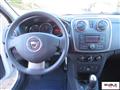 DACIA Logan MCV 1.2 75 CV Laur&eacute;ate