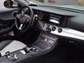 MERCEDES Classe E Classe E - A238 Cabrio 220 d Business Sport auto