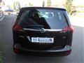 OPEL ZAFIRA 2.0 CDTi 130CV Cosmo