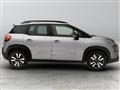 CITROEN C3 AIRCROSS 1.2 puretech Shine s&s 110cv