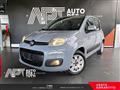 FIAT PANDA 1.2 Lounge 69cv