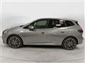 BMW SERIE 2 225e xDrive Active Tourer Msport