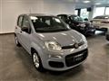 FIAT PANDA 1.0 FireFly Hybrid Easy