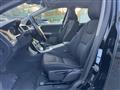 VOLVO XC60 D3 Geartronic Kinetic