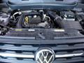 VOLKSWAGEN T-CROSS 1.0 TSI 110 CV DSG Style