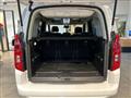 TOYOTA PROACE CITY VERSO 1.5D 130 CV S&S L1 Luxury