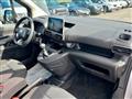 FIAT DOBLÒ 1.5 BlueHdi 130CV PC-TN Van+IVA