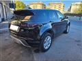 LAND ROVER Range Rover Evoque 2.0d i4 mhev awd 150cv auto ibrida