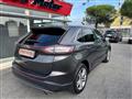 FORD EDGE 2.0 TDCI 210 CV AWD Start&Stop Powershift Titanium