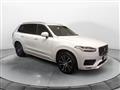 VOLVO XC90 II 2.0 b5 Momentum awd 7p.ti geartronic my20