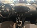 TOYOTA Aygo 1.0 Active 72cv