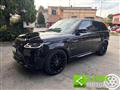 LAND ROVER RANGE ROVER SPORT 3.0 SDV6 249 CV HSE Dynamic