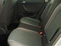 SEAT ARONA 1.0 EcoTSI 115 CV Style