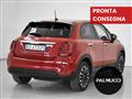 FIAT 500X 1.3 MultiJet 95 CV Connect