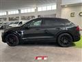 AUDI Q8 SUV 50 TDI 286 CV quattro tiptronic S line edition