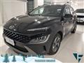 HYUNDAI KONA HYBRID HEV 1.6 DCT XLine+