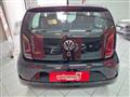 VOLKSWAGEN Up! 1.0 evo Move up! 65cv