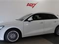 AUDI A3 SPORTBACK A3 SPB 35 TDI S tronic Business Advanced